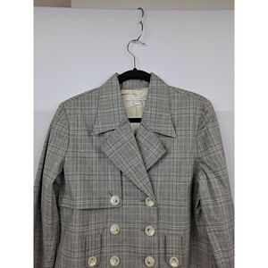 Allegory for gap ladies jacket. NWOT